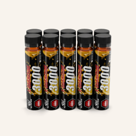 l carnitine reviews side effects Frontiers