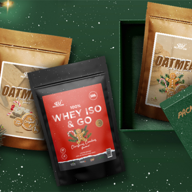 Pack Xmas