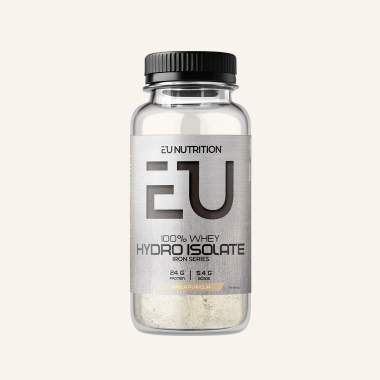 100% Hydro Isolate 30 g