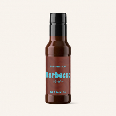 EU Gourmet Ketchup 250 ml