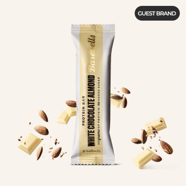 Farinha de Aveia com Sabores 1 kg