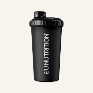 Shaker EU