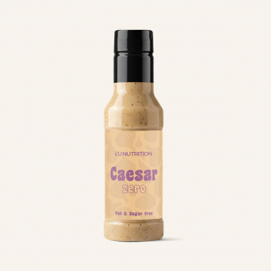 EU Gourmet Ketchup 250 ml