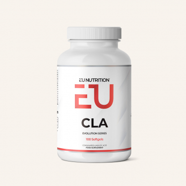 CLA Évolution 100 Caps