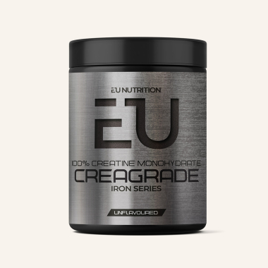 Creagrade 300 g