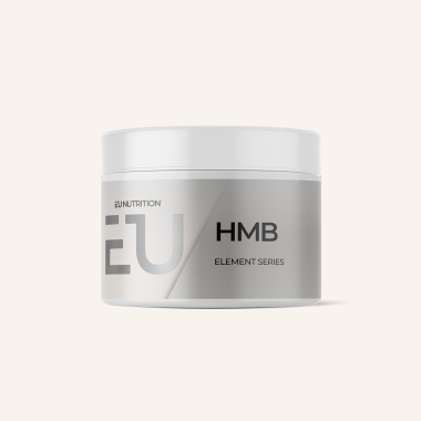 HMB 150 g