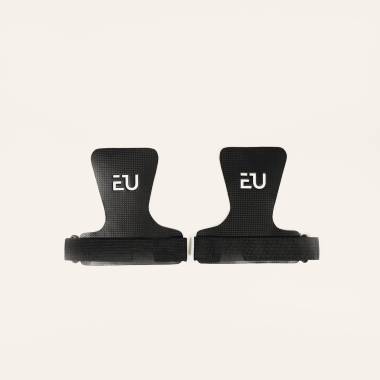 Fitness Grips