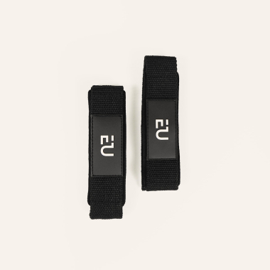 Straps
