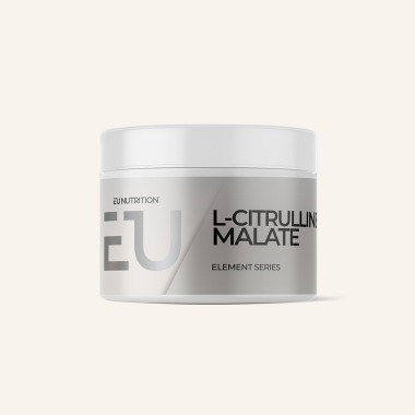 L-Citrulina Malato 150 g