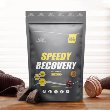 Speedy Recovery 750 g