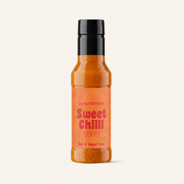 EU Gourmet Ketchup 250 ml
