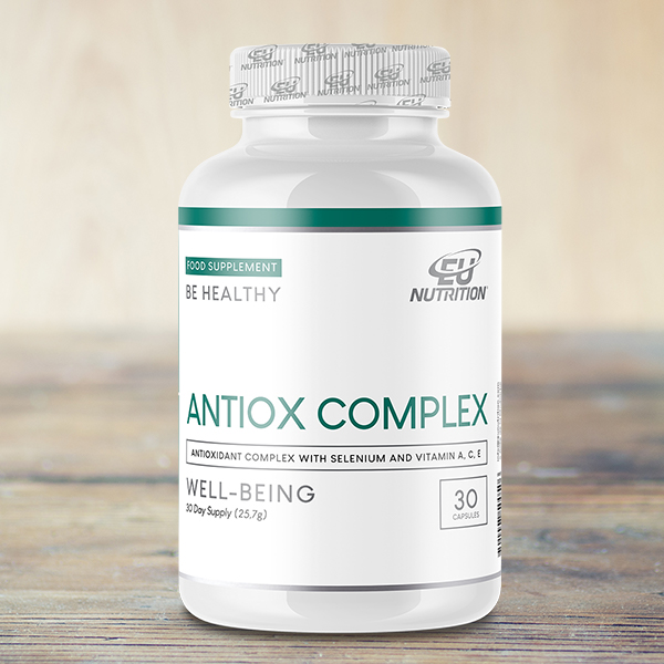 ANTIOX_COMPLEX_-_600_3_