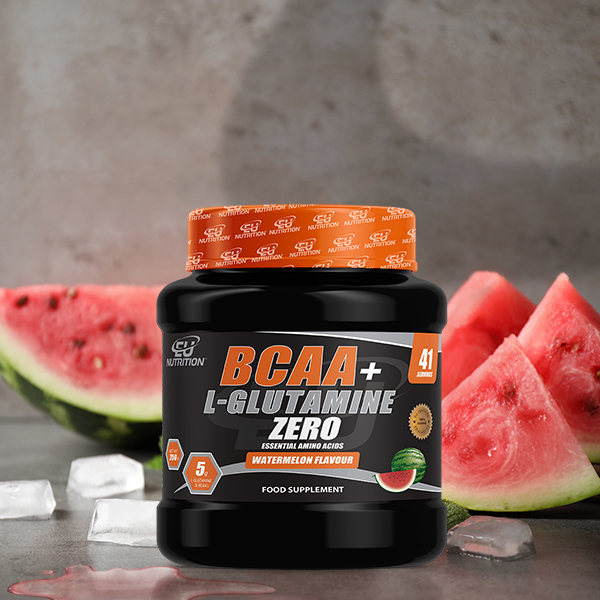 BCAA_GLUTAMINA_WATERMELON