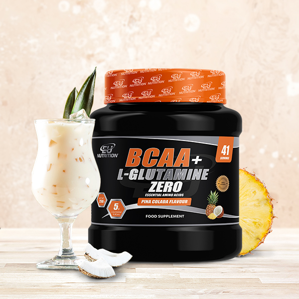 BCAA_GLUTAMINA_ZERO_-_SIZE_600_1_