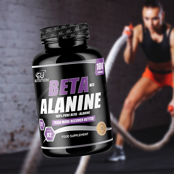 Beta-alanine_-_size_600_2_