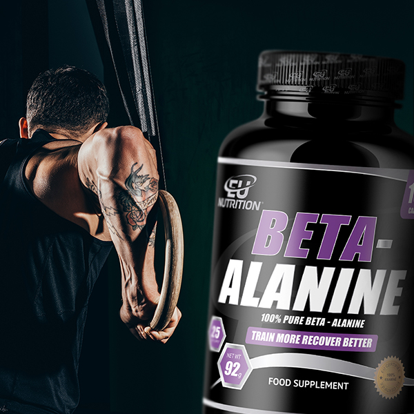 Beta-alanine_-_size_600_3_