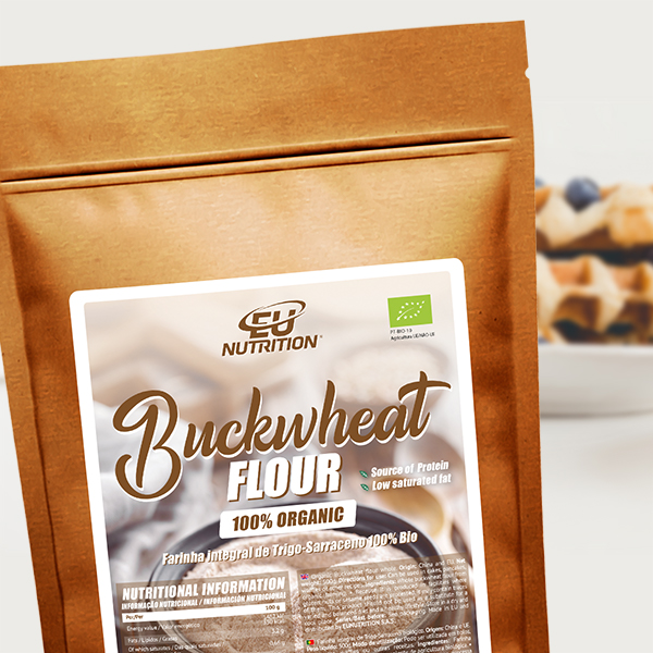 Buckewheat_flour_-_600_1_