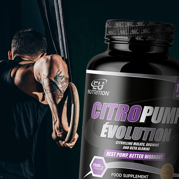 CITRO_PUMP_EVOLUTION_-_600-2_1