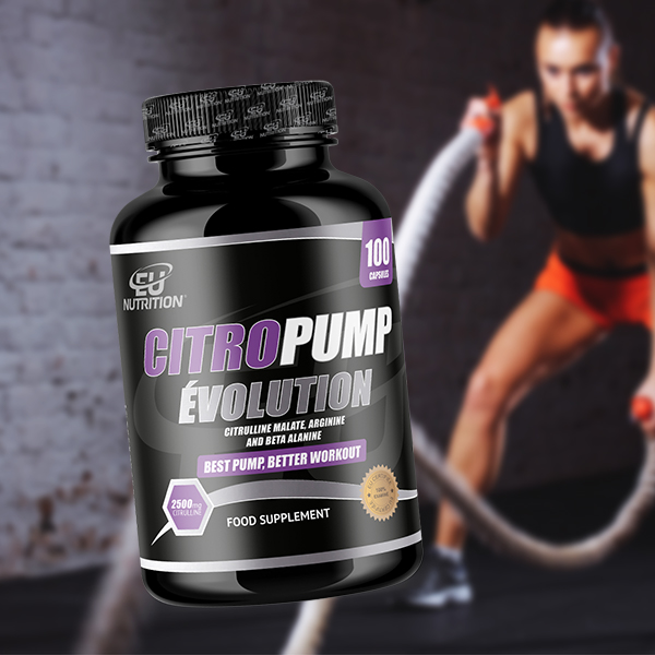 CITRO_PUMP_EVOLUTION_-_600-3_1