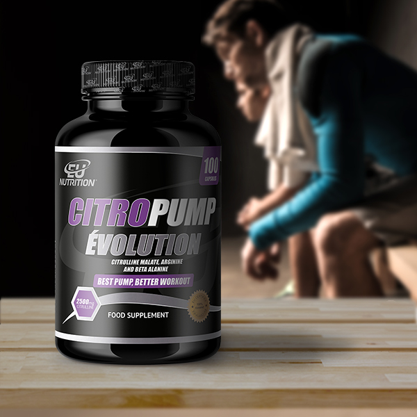 CITRO_PUMP_EVOLUTION_-_600-4_1