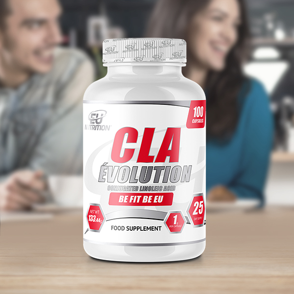 CLA-EVOLUTION_-_SIZE_600_1_