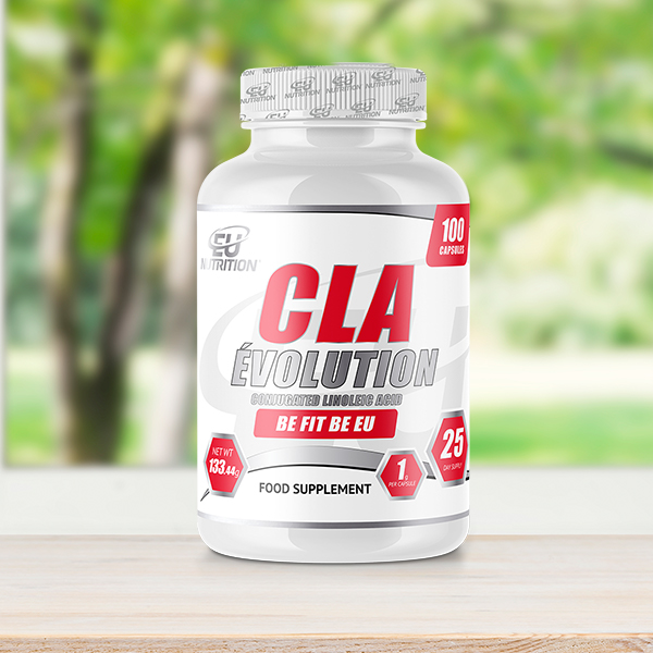 CLA-EVOLUTION_-_SIZE_600_4_