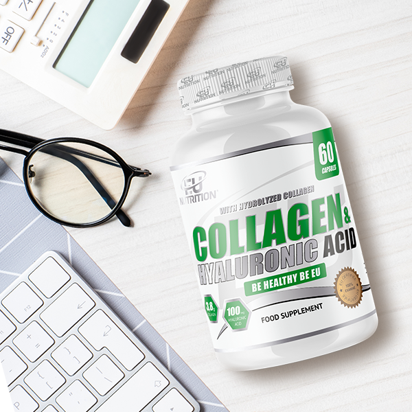 COLLAGEN_HYALURONIC_ACID_-_600_1_