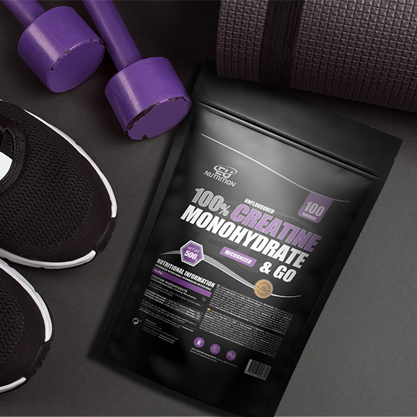 CREATINE_MONOHIDRATE_SACO_500G_-_600_2_