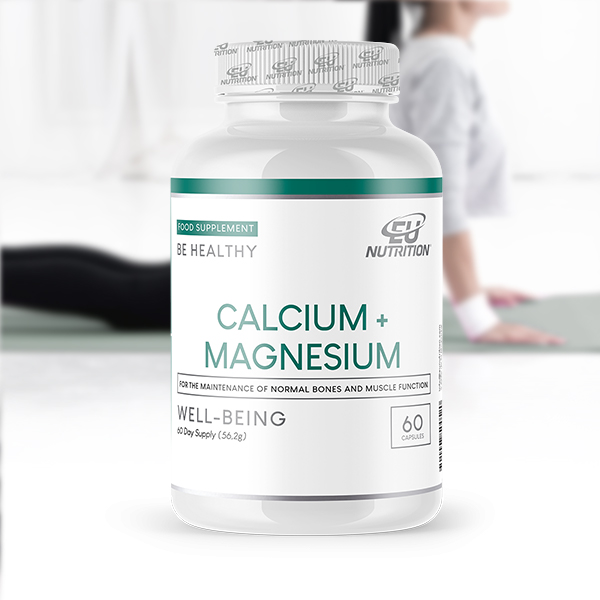 Calcium_Magnesium_1_
