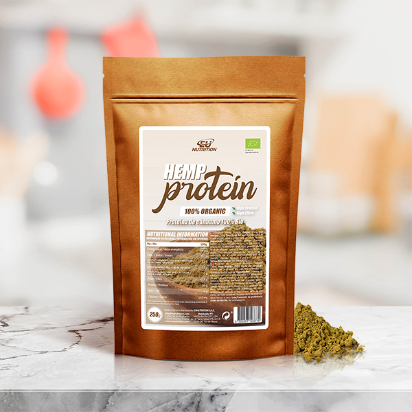 Hemp_Protein_-_600_1_