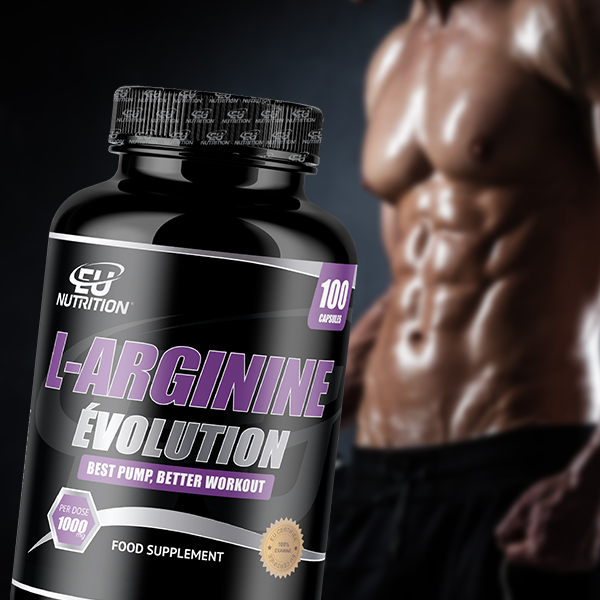 L-ARGININE_600_1_