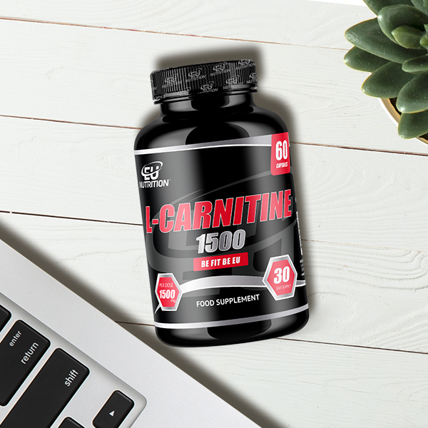 L-CARNITINE_1500_-_SIZE_600_1_