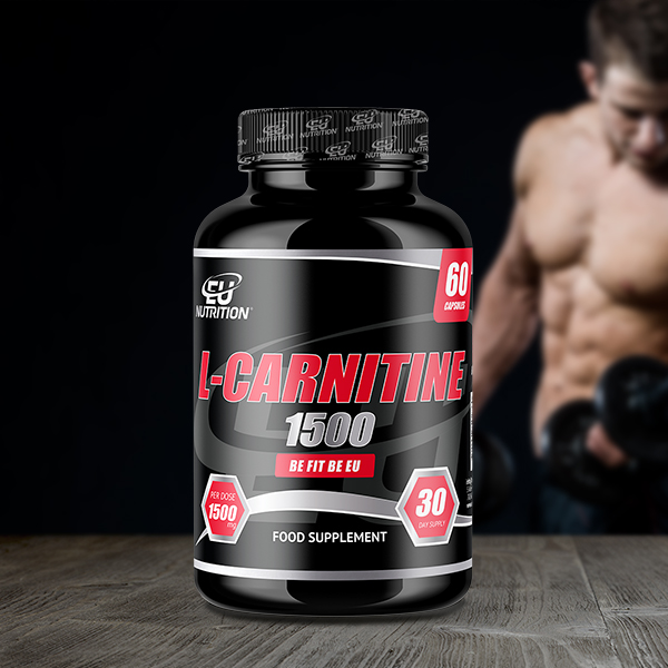 L-CARNITINE_1500_-_SIZE_600_2_