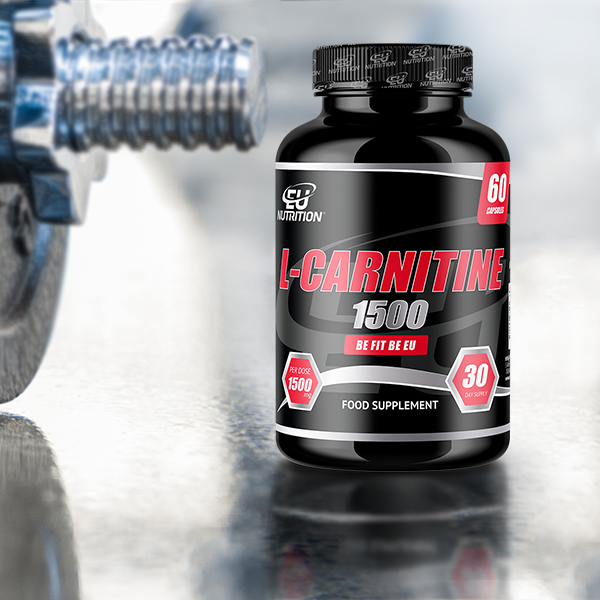 L-CARNITINE_1500_-_SIZE_600_4_