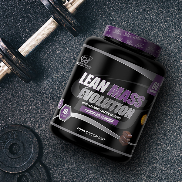 LEAN_MASS_CHOCOLATE_-_SIZE_600_2_