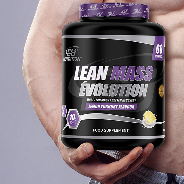 LEAN_MASS_LIM_O_-_SIZE_600_1_