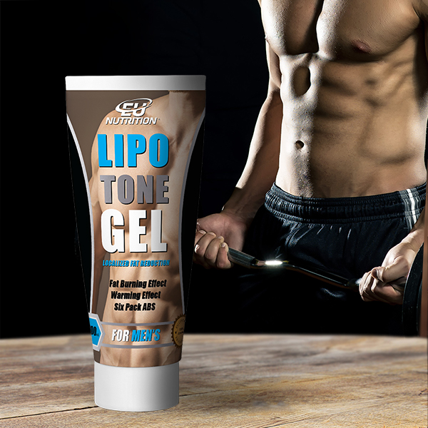 LIPO_TONE_GEL_MAN_-_600_2_