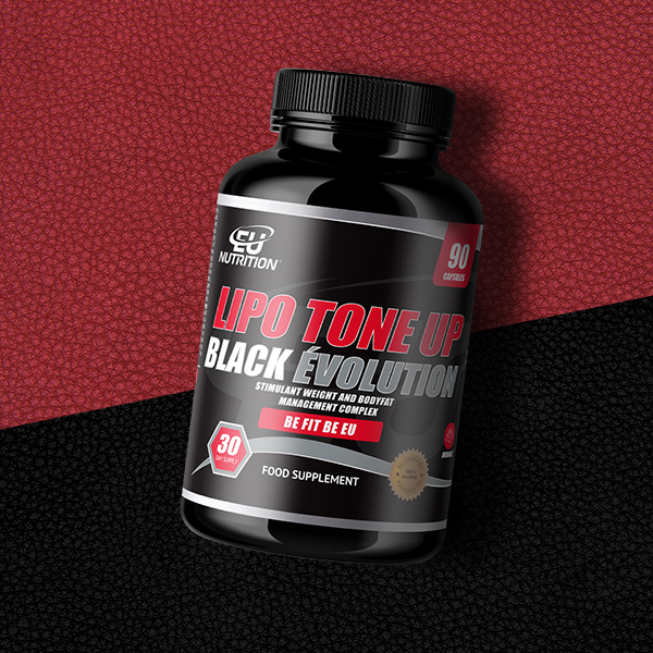LIPO_TONE_UP_EVOLUTION_-_600_1_
