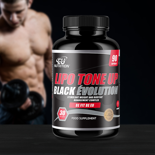 LIPO_TONE_UP_EVOLUTION_-_600_4_