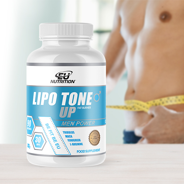 LIPO_TONE_UP_MEN_-_size_600_1_