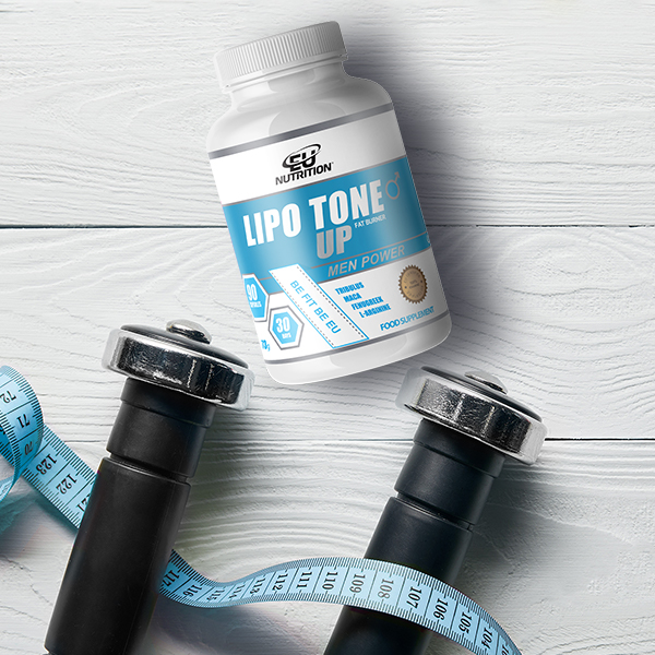 LIPO_TONE_UP_MEN_-_size_600_3_