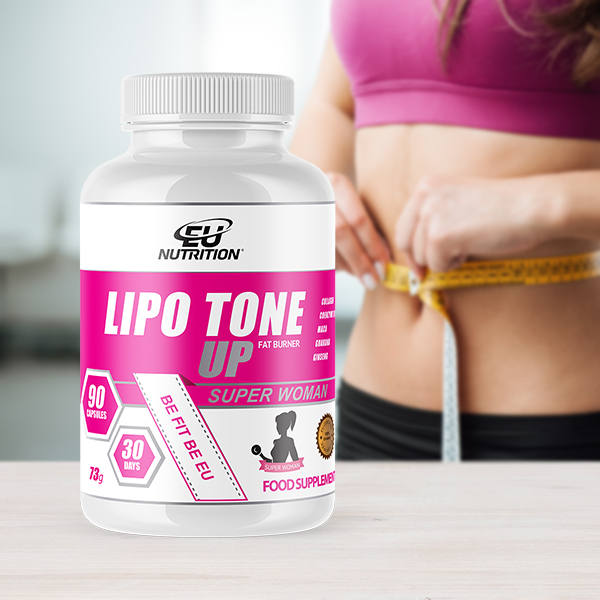 LIPO_TONE_WOMEN_-_SIZE_600_1_