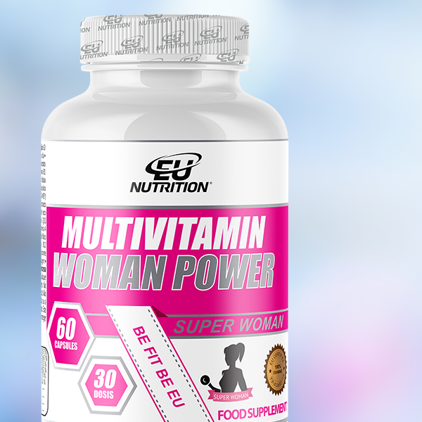 MULTIVITAMINICO_WOMAN_POWER_-_600_4_