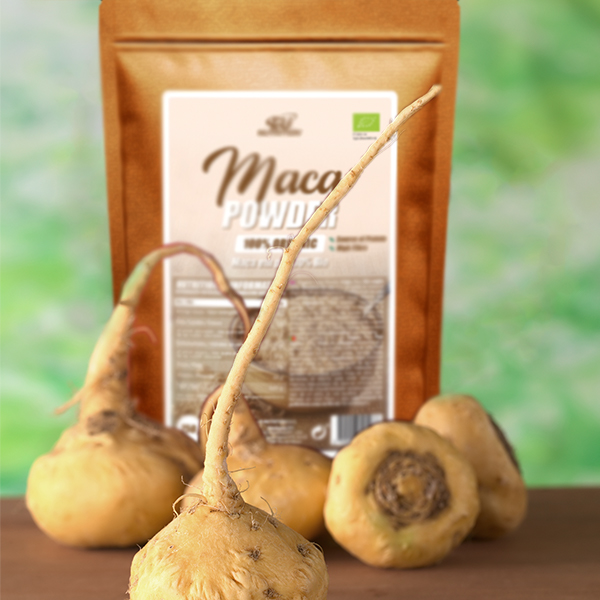 Maca_-_600_1_