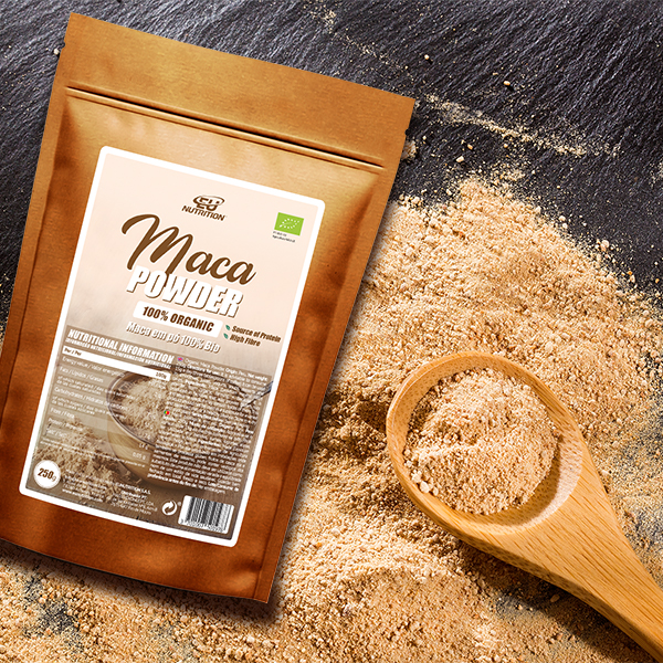 Maca_-_600_2_