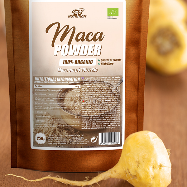 Maca_-_600_3_