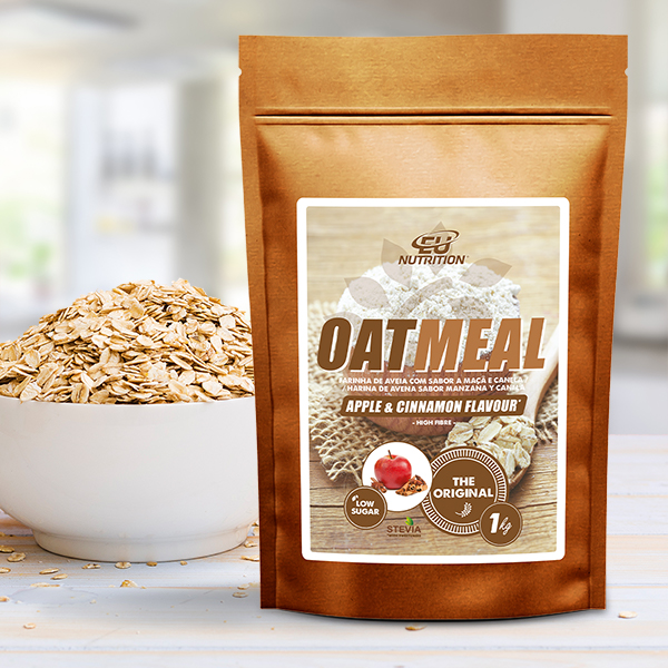 OATMEAL_2