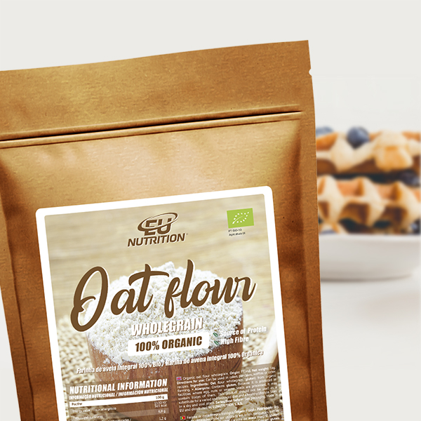 Oat_Flour_Wholegrain_-_600_1_