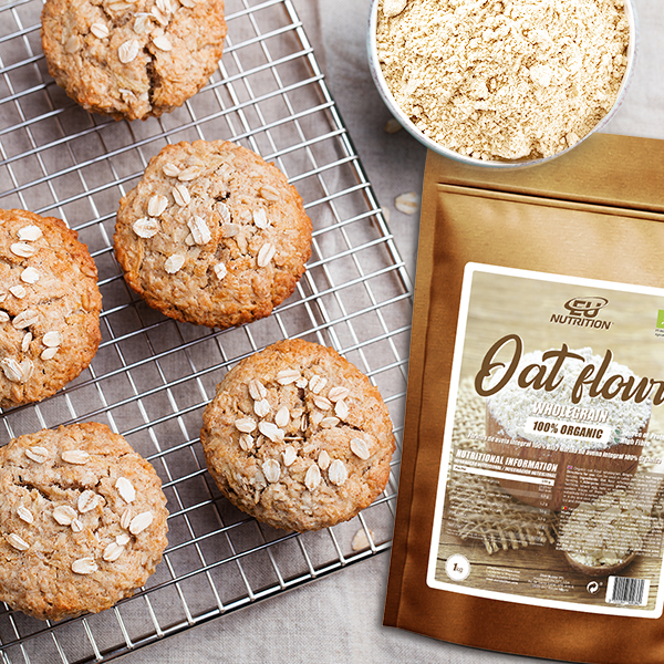 Oat_Flour_Wholegrain_-_600_2_