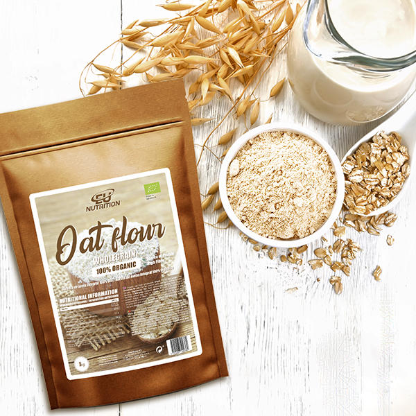 Oat_Flour_Wholegrain_-_600_3_